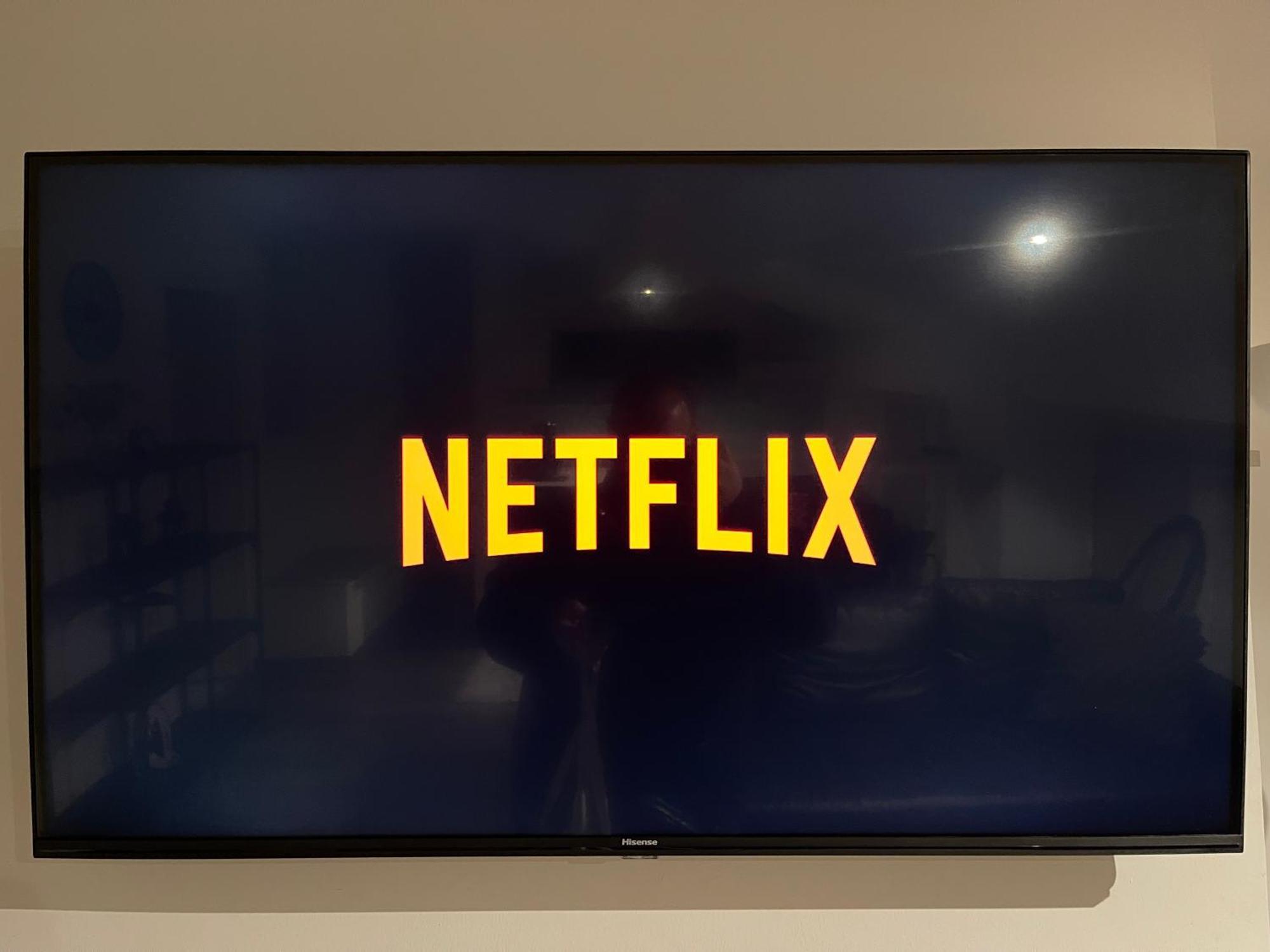 圣艾蒂安017 Chic & Cosy F2 53M2 Hypercentre Wifi Smart Tv Netflix公寓 外观 照片