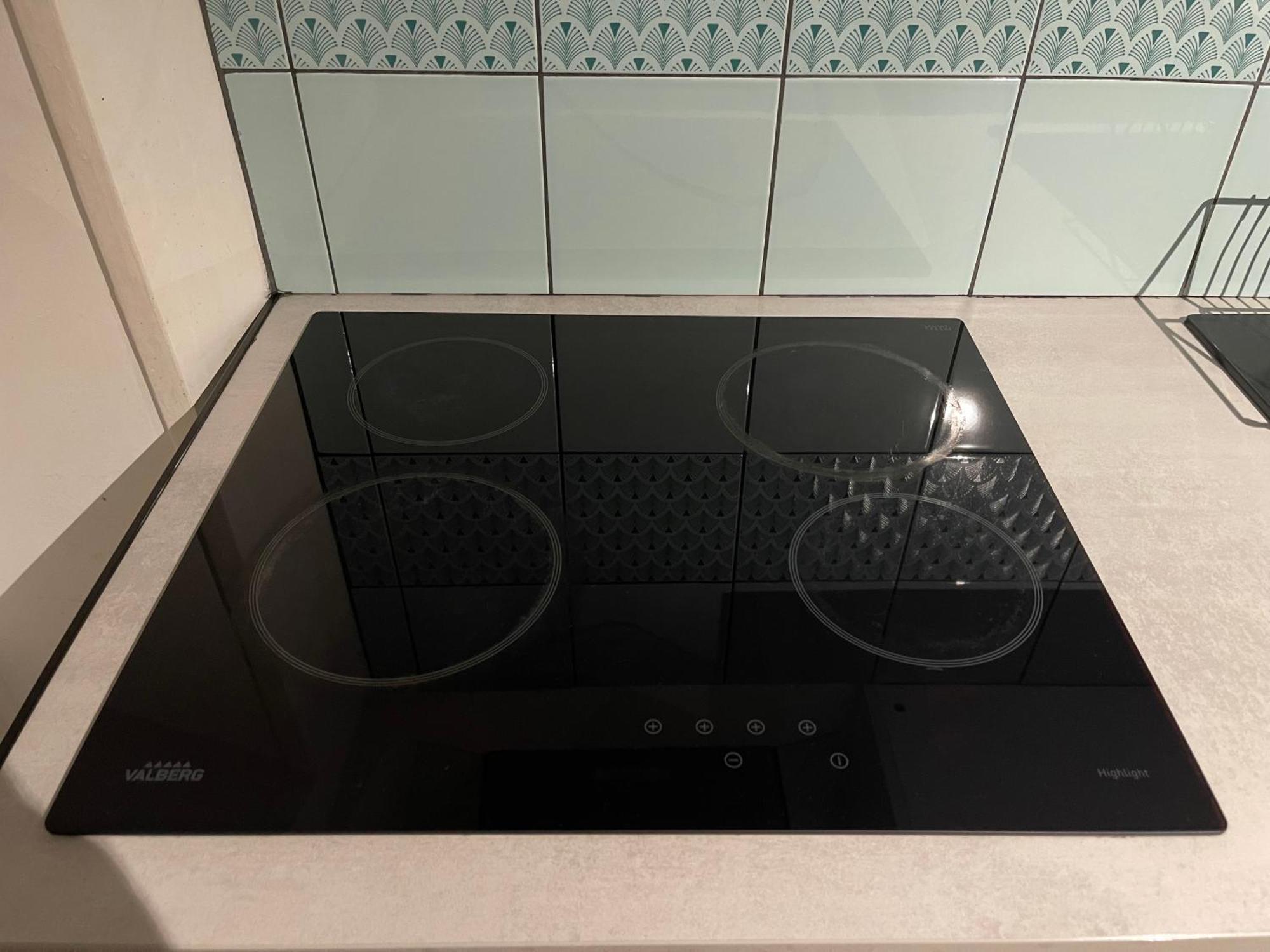 圣艾蒂安017 Chic & Cosy F2 53M2 Hypercentre Wifi Smart Tv Netflix公寓 外观 照片